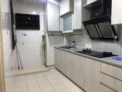 Blk 148 Bishan Green (Bishan), HDB 4 Rooms #547743131
